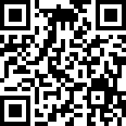 QRコード https://mirunuku.net/amateur/?cid=prgo182