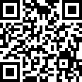 QRコード https://mirunuku.net/amateur/?cid=prgo183