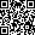 QRコード https://mirunuku.net/amateur/?cid=prgo184