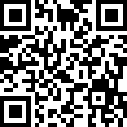 QRコード https://mirunuku.net/amateur/?cid=prgo185