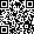 QRコード https://mirunuku.net/amateur/?cid=prgo186