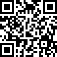 QRコード https://mirunuku.net/amateur/?cid=prgo187