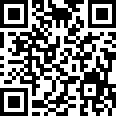QRコード https://mirunuku.net/amateur/?cid=prgo188