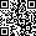 QRコード https://mirunuku.net/amateur/?cid=prgo189