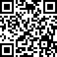 QRコード https://mirunuku.net/amateur/?cid=prgo190
