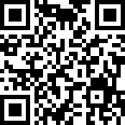 QRコード https://mirunuku.net/amateur/?cid=prgo191