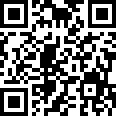 QRコード https://mirunuku.net/amateur/?cid=prgo192