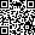 QRコード https://mirunuku.net/amateur/?cid=prgo193