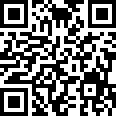 QRコード https://mirunuku.net/amateur/?cid=prgo194