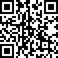 QRコード https://mirunuku.net/amateur/?cid=prgo195