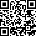 QRコード https://mirunuku.net/amateur/?cid=prgo196