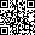 QRコード https://mirunuku.net/amateur/?cid=prgo197