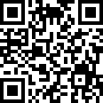 QRコード https://mirunuku.net/amateur/?cid=prgo198