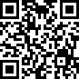 QRコード https://mirunuku.net/amateur/?cid=prgo200