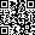 QRコード https://mirunuku.net/amateur/?cid=prgo201