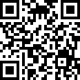 QRコード https://mirunuku.net/amateur/?cid=prgo202