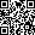 QRコード https://mirunuku.net/amateur/?cid=prgo203