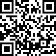 QRコード https://mirunuku.net/amateur/?cid=prgo204