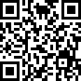 QRコード https://mirunuku.net/amateur/?cid=prgo205