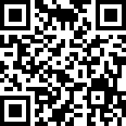 QRコード https://mirunuku.net/amateur/?cid=prgo206