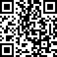 QRコード https://mirunuku.net/amateur/?cid=prgo207