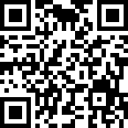 QRコード https://mirunuku.net/amateur/?cid=prgo208