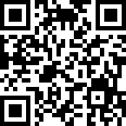 QRコード https://mirunuku.net/amateur/?cid=prgo209