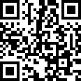 QRコード https://mirunuku.net/amateur/?cid=prgo210