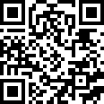 QRコード https://mirunuku.net/amateur/?cid=prgo211