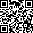 QRコード https://mirunuku.net/amateur/?cid=prgo212