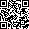 QRコード https://mirunuku.net/amateur/?cid=prgo213