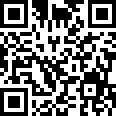 QRコード https://mirunuku.net/amateur/?cid=prgo214