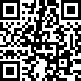 QRコード https://mirunuku.net/amateur/?cid=prgo215