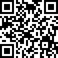 QRコード https://mirunuku.net/amateur/?cid=prgo216
