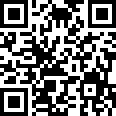 QRコード https://mirunuku.net/amateur/?cid=prgo217