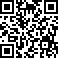 QRコード https://mirunuku.net/amateur/?cid=prgo218