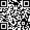 QRコード https://mirunuku.net/amateur/?cid=prgo219