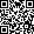 QRコード https://mirunuku.net/amateur/?cid=prgo220