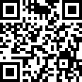 QRコード https://mirunuku.net/amateur/?cid=prgo221
