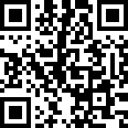 QRコード https://mirunuku.net/amateur/?cid=prgo222