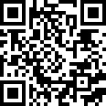 QRコード https://mirunuku.net/amateur/?cid=prgo223