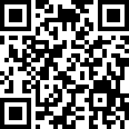 QRコード https://mirunuku.net/amateur/?cid=prgo224