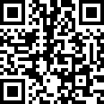 QRコード https://mirunuku.net/amateur/?cid=prgo226