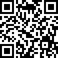 QRコード https://mirunuku.net/amateur/?cid=prgo227