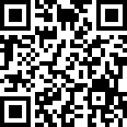 QRコード https://mirunuku.net/amateur/?cid=prgo228