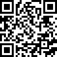QRコード https://mirunuku.net/amateur/?cid=prgo229
