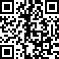 QRコード https://mirunuku.net/amateur/?cid=prgo230