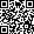 QRコード https://mirunuku.net/amateur/?cid=prgo231