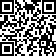 QRコード https://mirunuku.net/amateur/?cid=prgo232