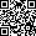 QRコード https://mirunuku.net/amateur/?cid=prgo233